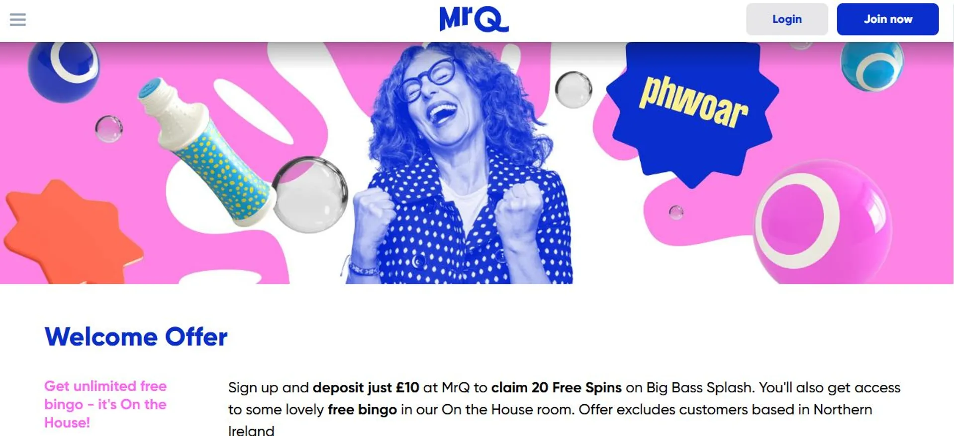 365bets