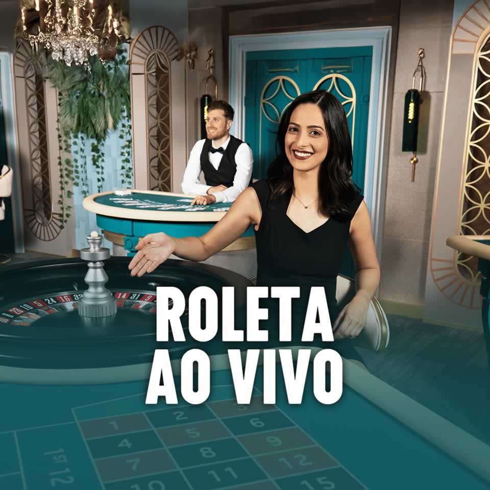 Aplicativo pagbet