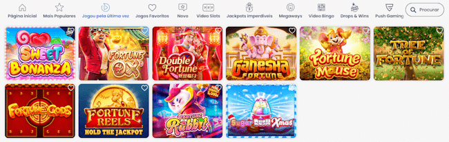 Blaze aposta online