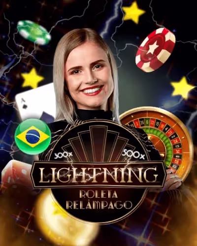 Como sacar na betano