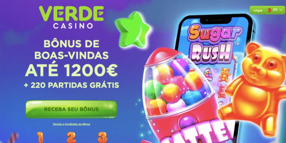 188pgbet