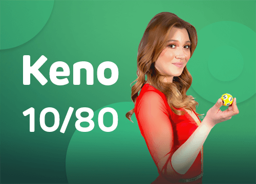 780bet login