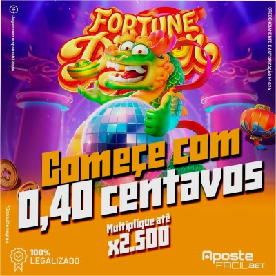 Betfusion cassino