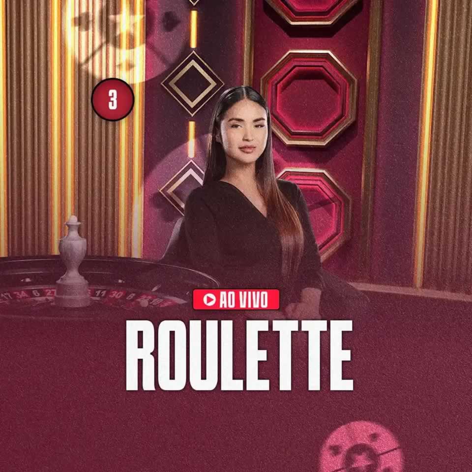 pkpbet