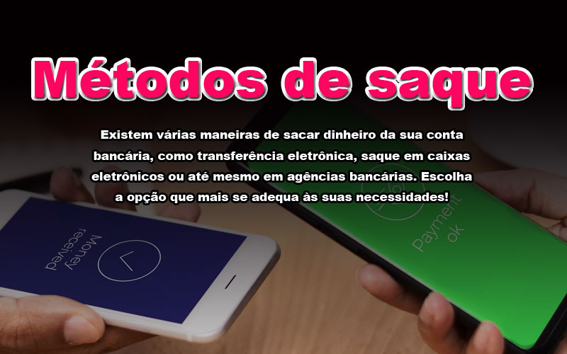 oijogos