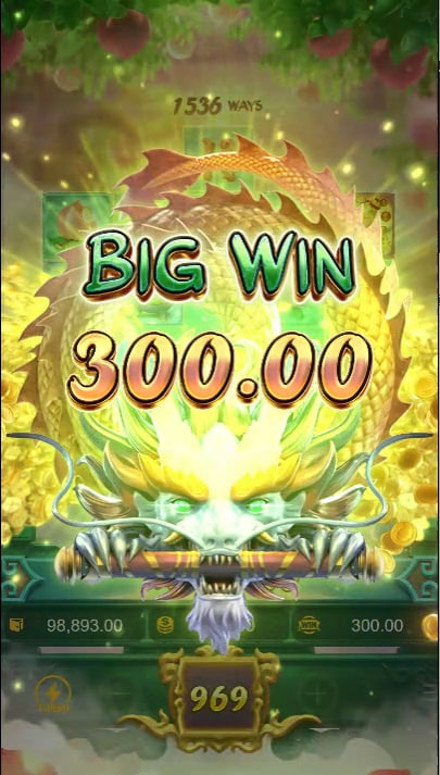 bets365br