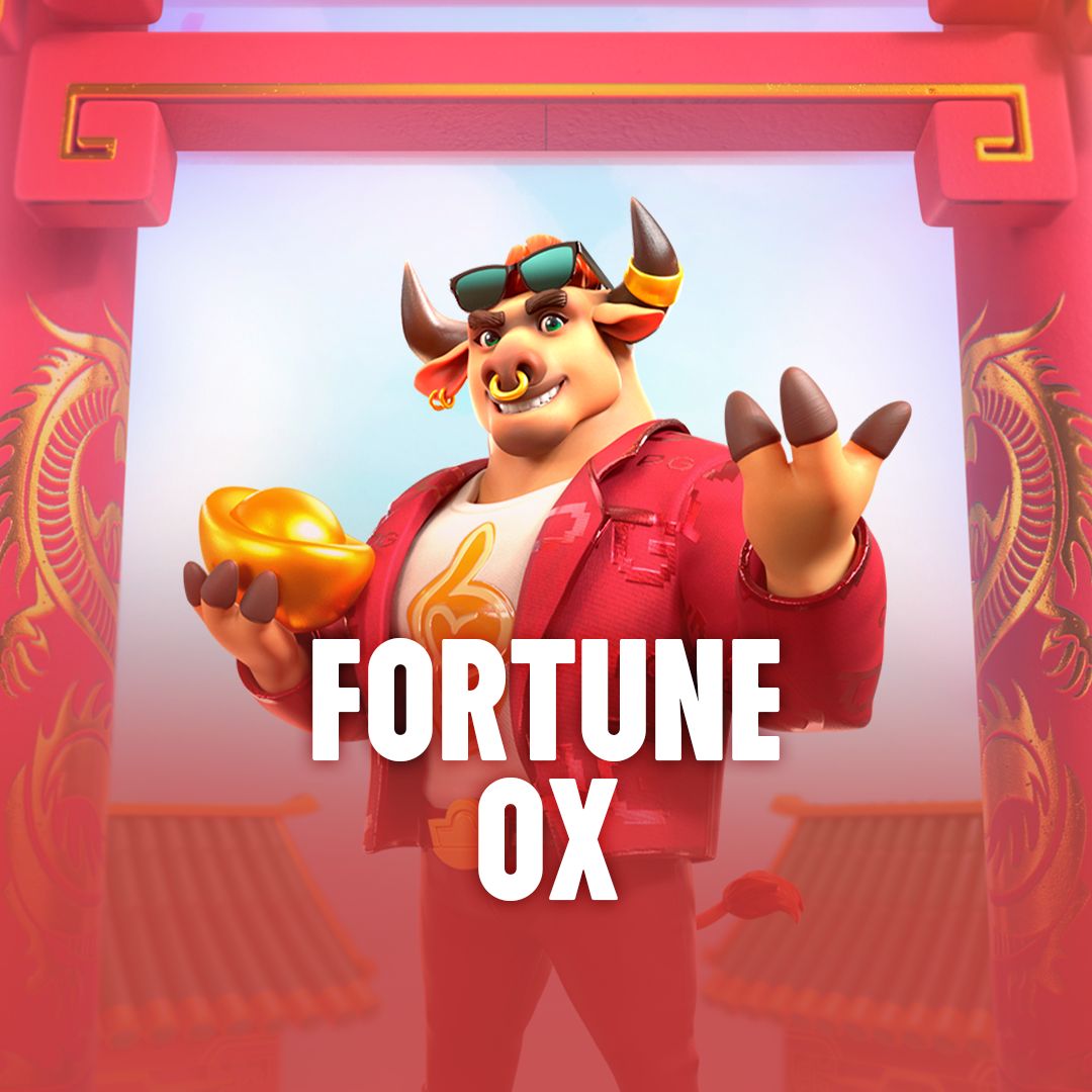 fortune rabbit demo grátis