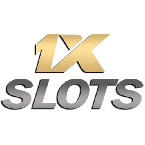 188pgbet