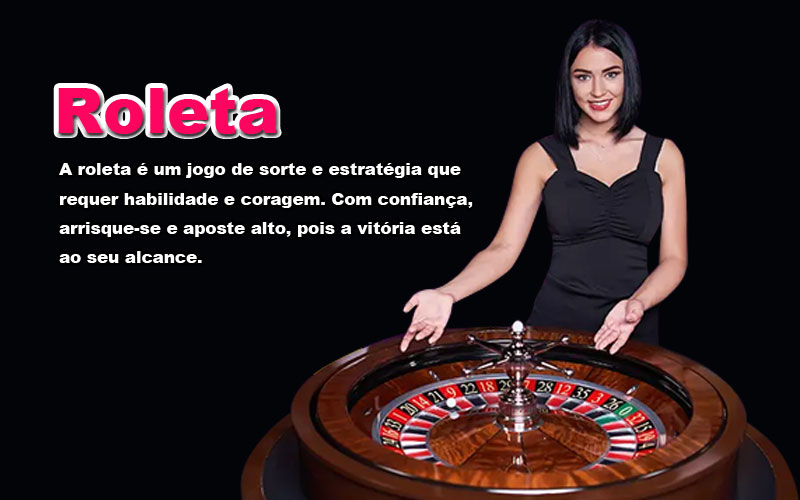 ricobet