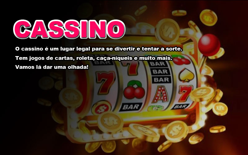 15 win bet