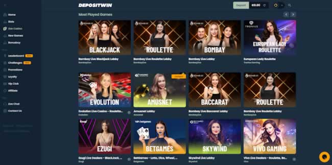 dollarbet