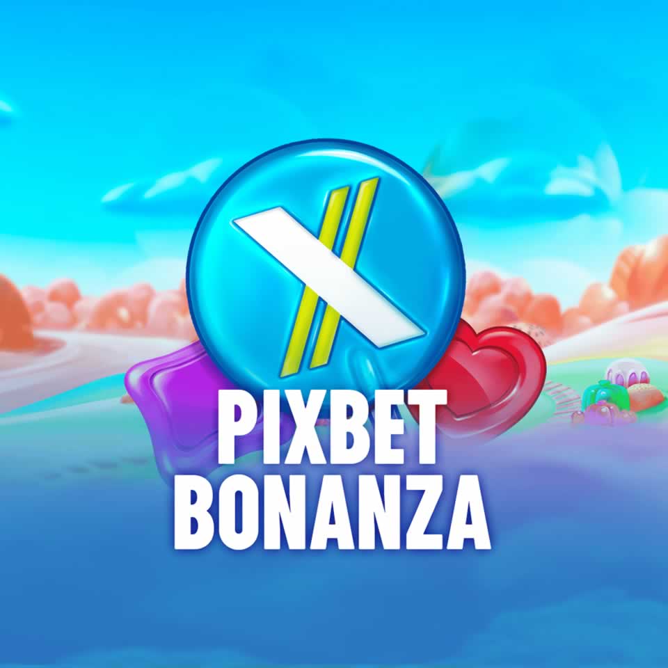 Aposta virtual betano