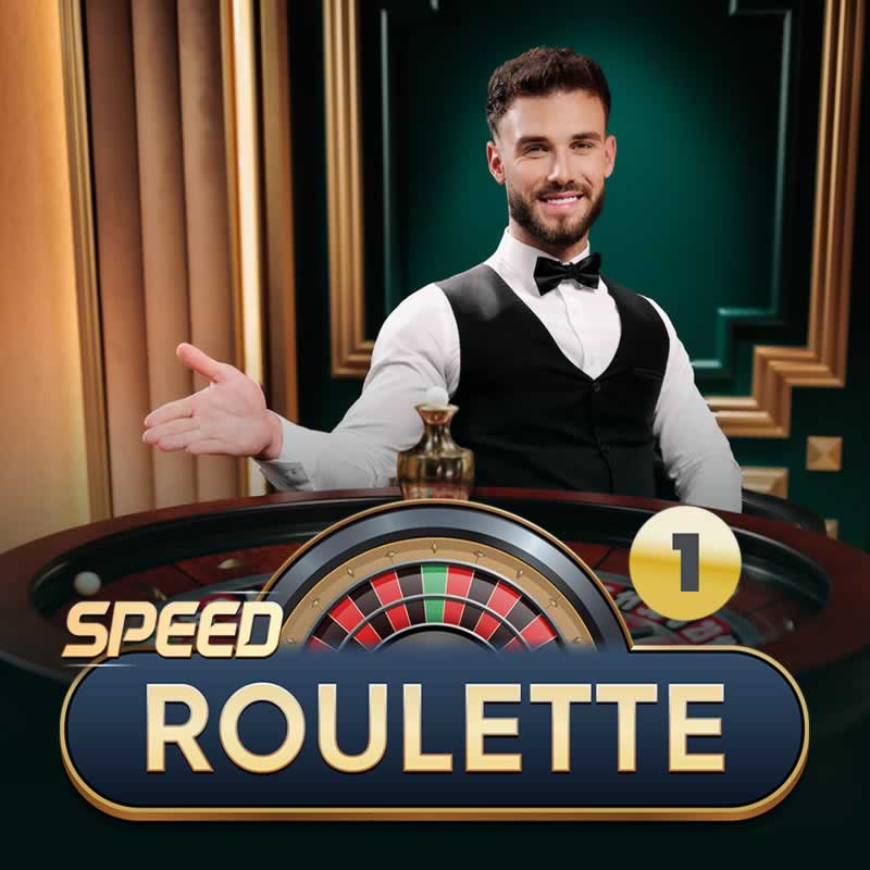 tabela serie n