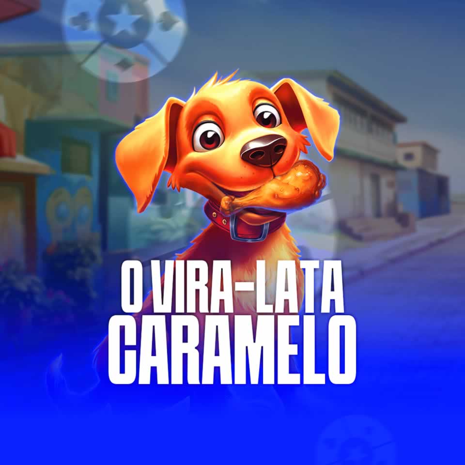 Qual posição o flamengo tá