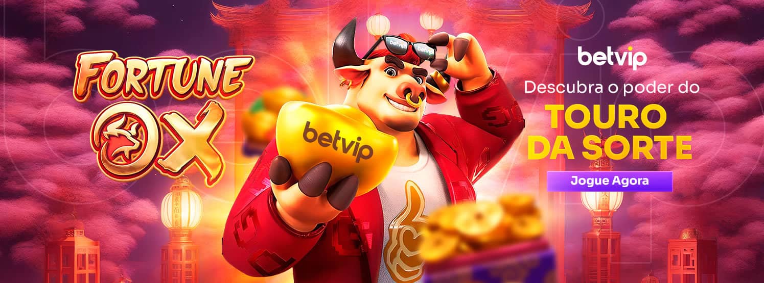 Bet365.br