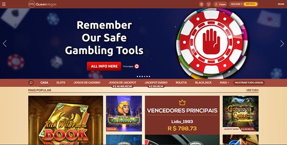 alienbet