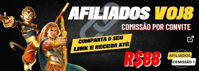 Baixar ijogo