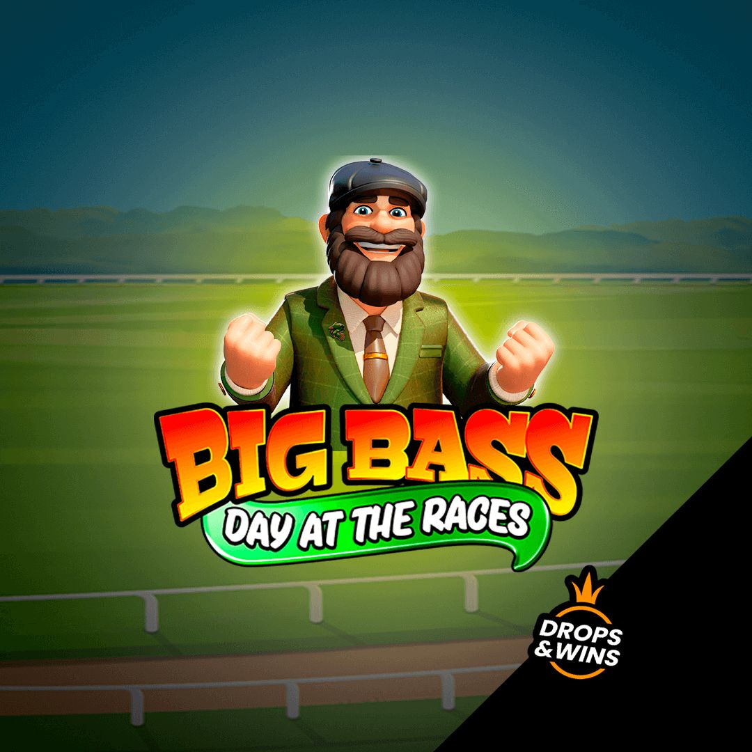 Bet365 contato