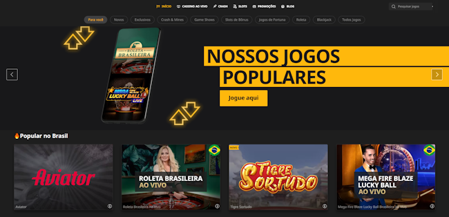 bwin