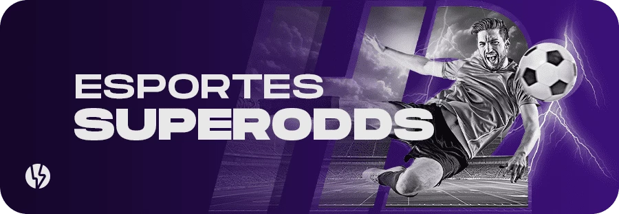 novibet santos