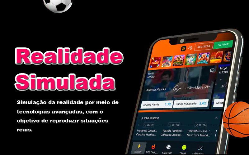 466bet