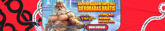 70bet