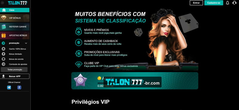 4455bet