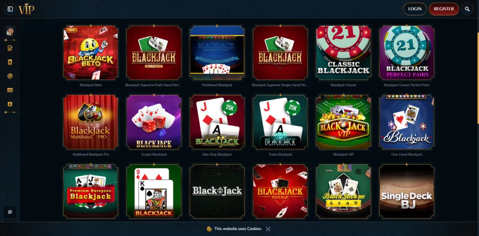 422bet