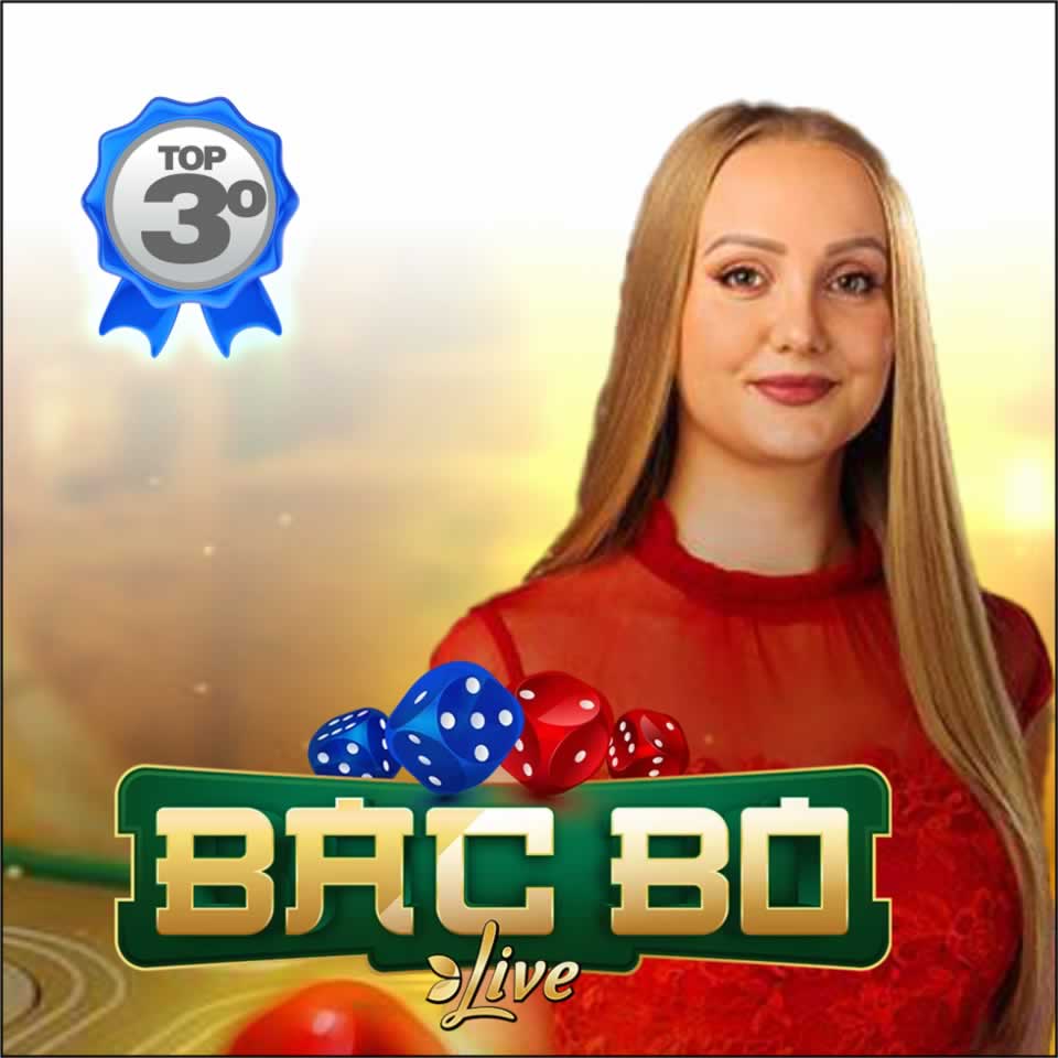 982bet