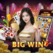 136bet com
