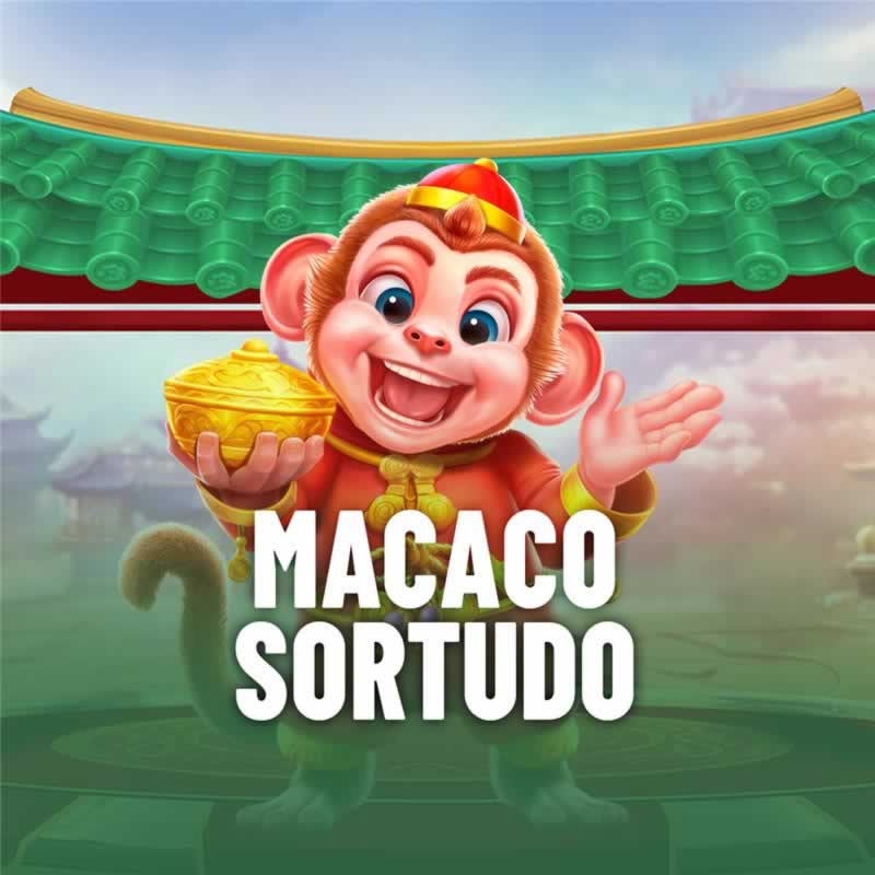ricobet