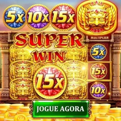 58winbet com