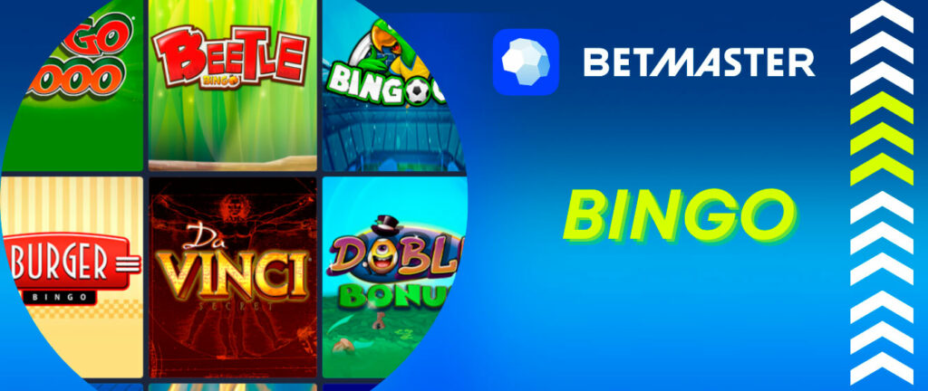 1100bet com