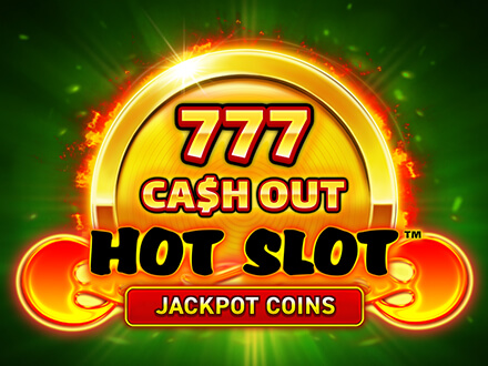 7bets