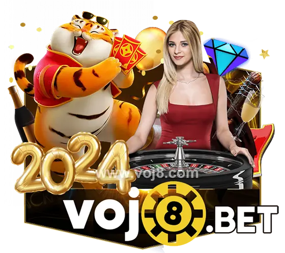 tt77bet