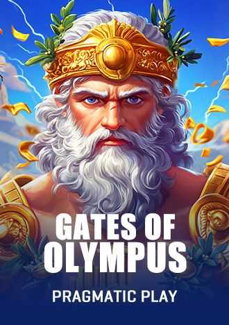ggggame