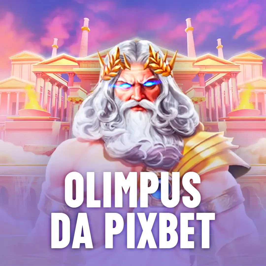 arcanebet