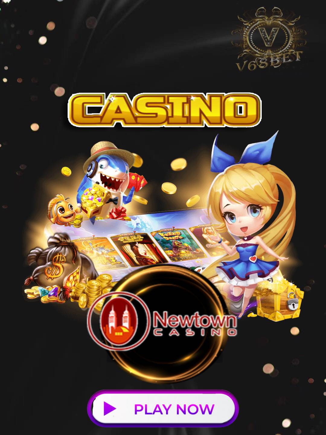 4444game com