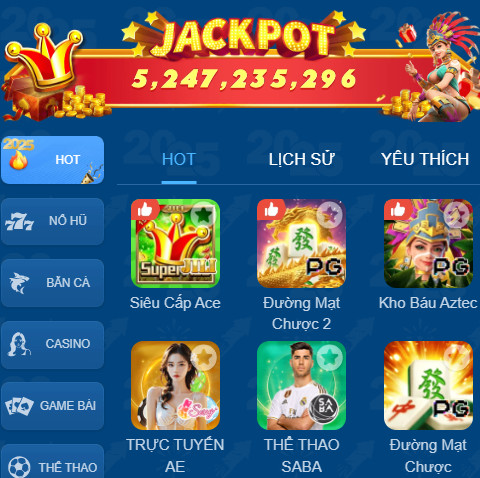 Bet565