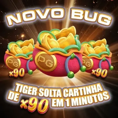 5558bet