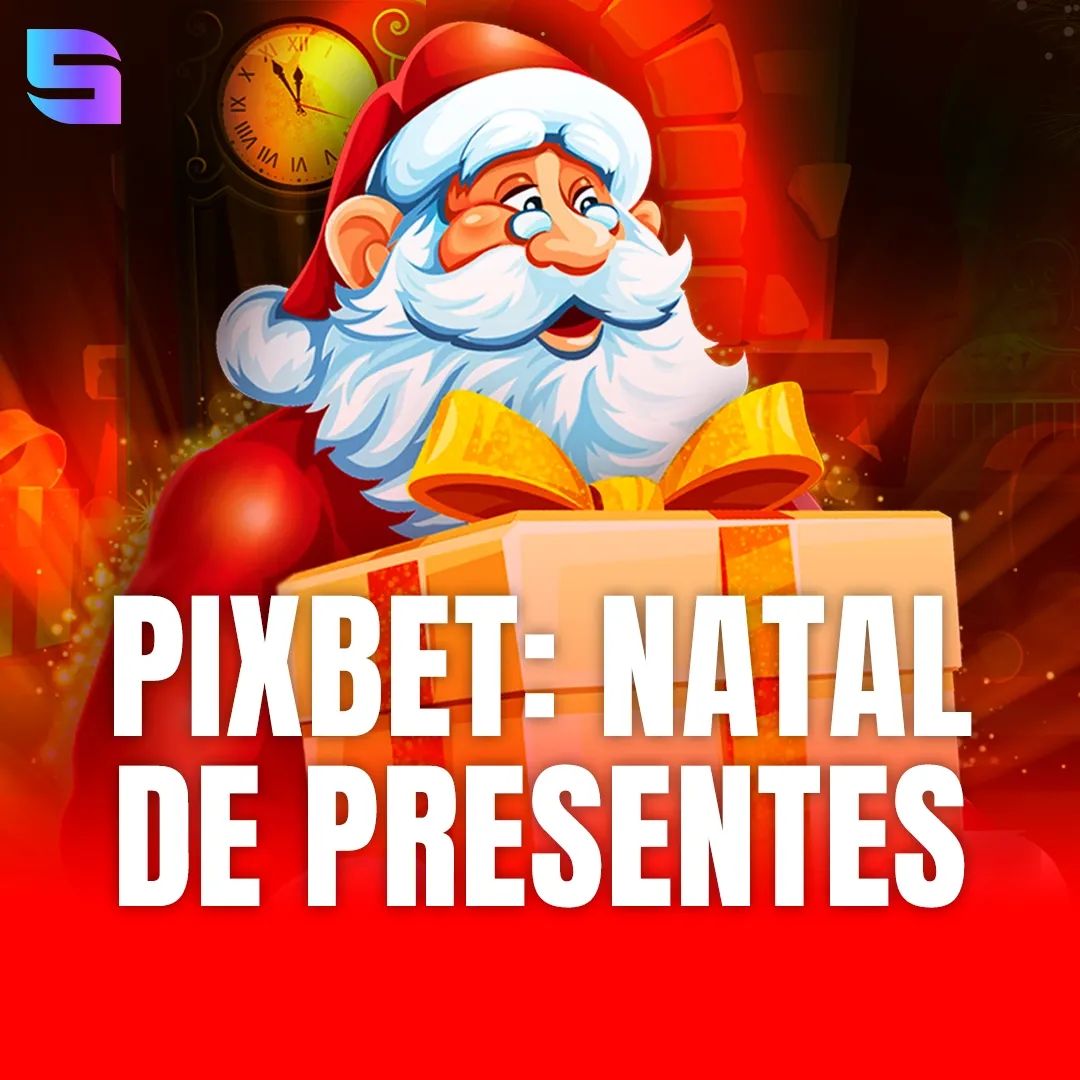 5787bet login