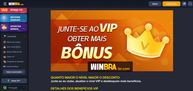 beem