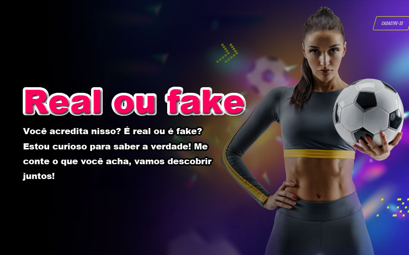 Betboo entrar