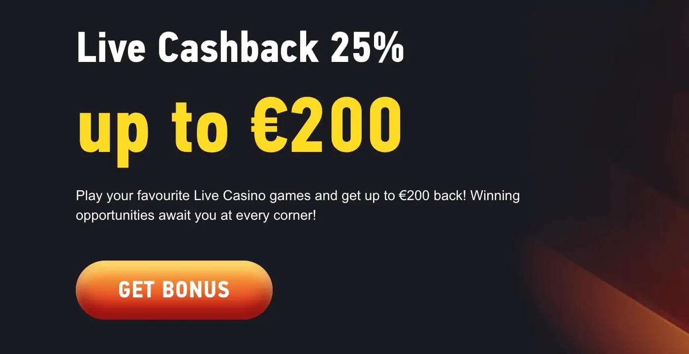 20bets