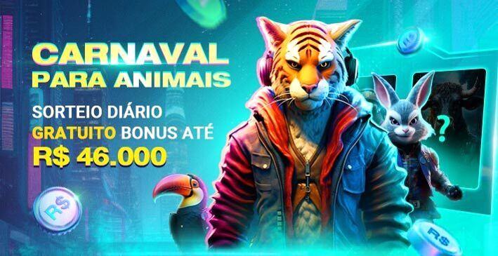 Plataforma 10bb