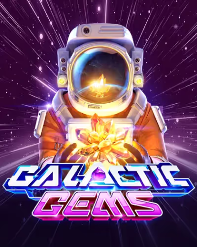 Blaze jogo casino