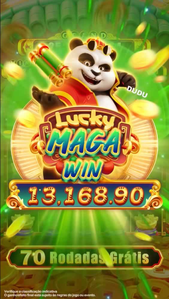 Globalbet jogos