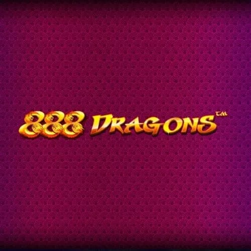 bet65