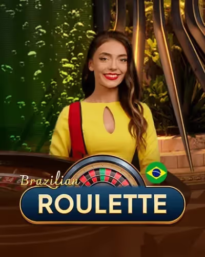 ytbet