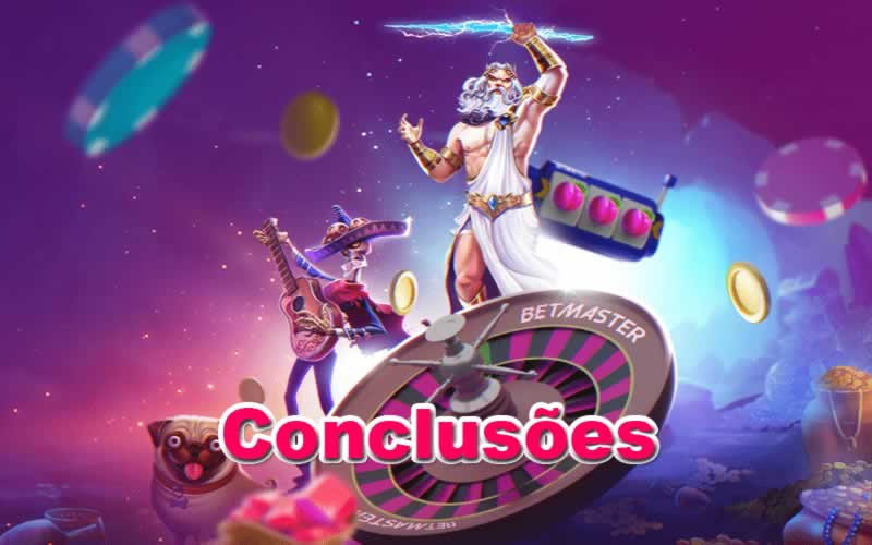 Ckbet com é confiável